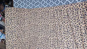 Relaxation Mattress 3/6