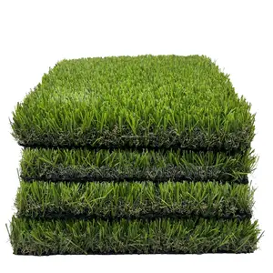 Premium Artificial Grass