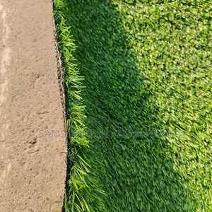 Turkish Artificial Grass (10 Years Warranty)
