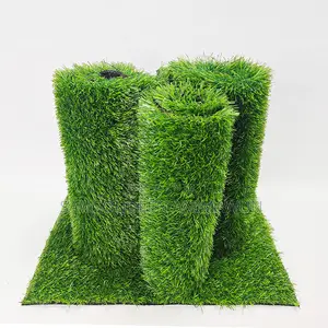 Durable Artificial Grass