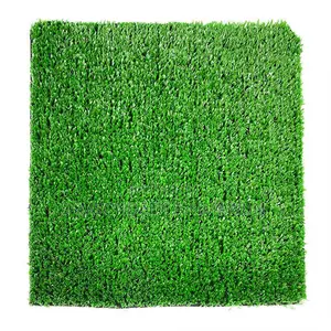 10mm Artificial Grass