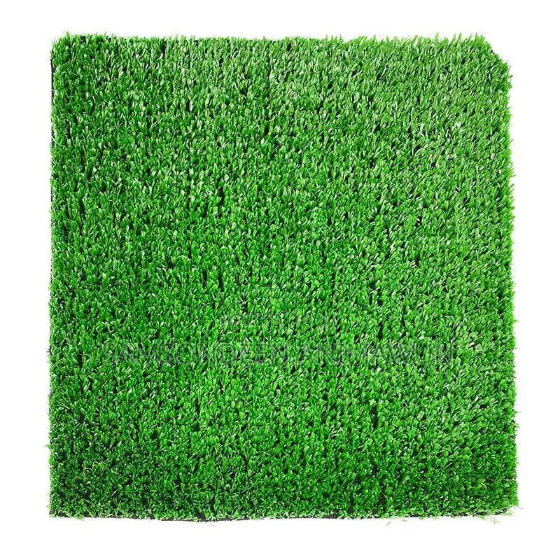 10mm Artificial Grass