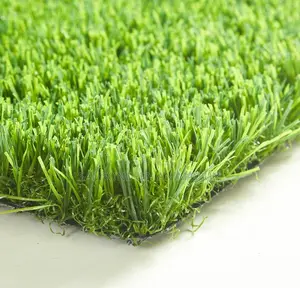 Top Grade Artificial Grass
