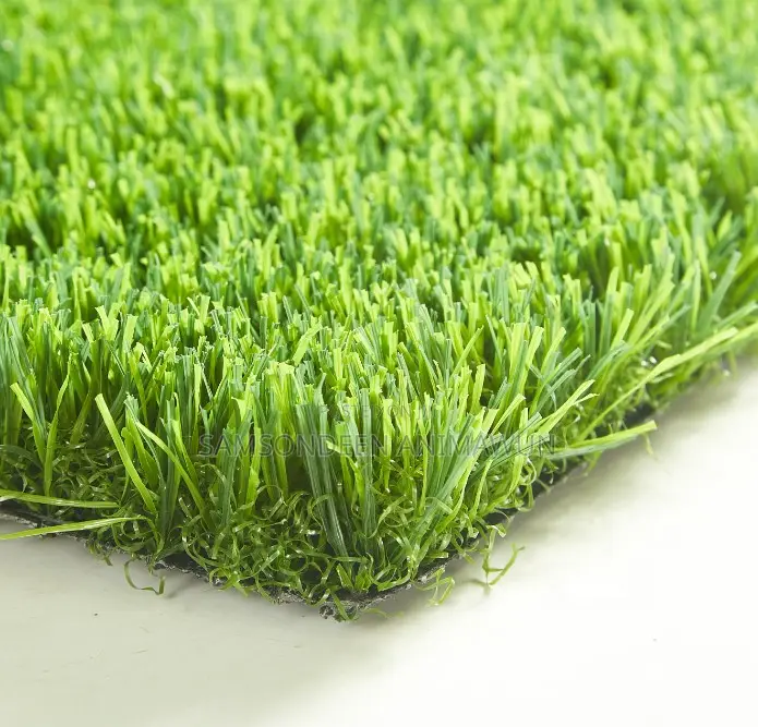 Top Grade Artificial Grass