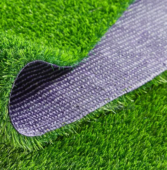 Top Grade Artificial Grass