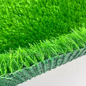Synthetic Grass