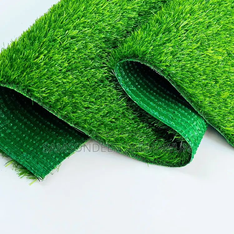 Synthetic Grass