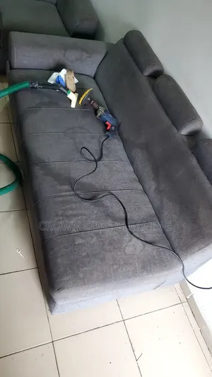 Reliable Couch Cleaning Services and Mattress