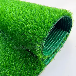 Turkish Turf