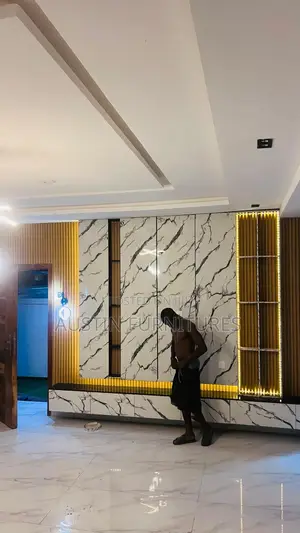 Get Your Luxury Tv Console With Top Quality Material