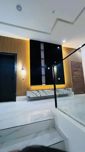 Get Your Luxury Tv Console With Top Quality Material