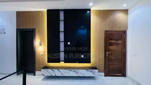 Get Your Luxury Tv Console With Top Quality Material