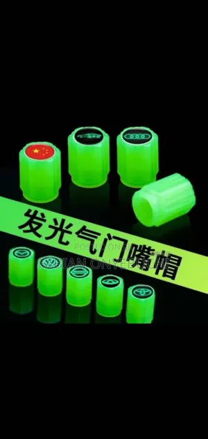 Valve Cover for All Cars
