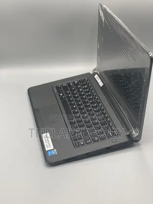 Laptop Dell Latitude 13 3340 8GB Intel Core I5 HDD 500GB