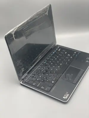 Laptop Dell Latitude E7240 8GB Intel Core I5 SSD 256GB