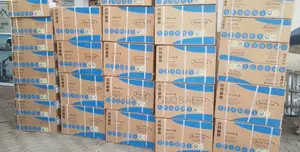 Kenstar 1hp Inverter Split Unit Air Conditioner With Kit