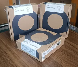 Poly Voyager 6200 Uc