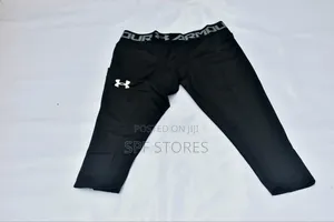 Sports Tight