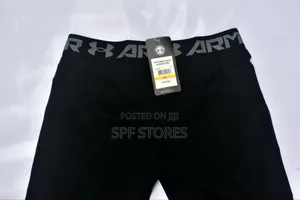 Sports Tight
