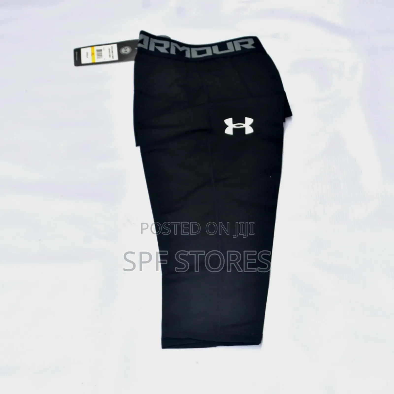 Sports Tight