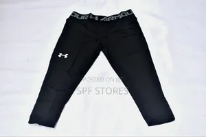 Sports Tight