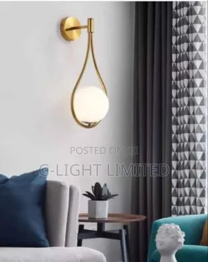 Wallbracket