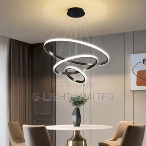 Chandelier