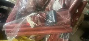 240mm End Termination Kit 11kv