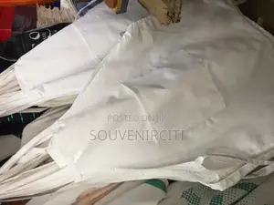 Thick Apron Production