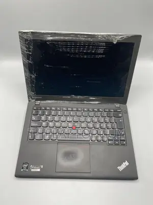 Laptop Lenovo ThinkPad X240 8GB Intel Core I5 SSD 128GB