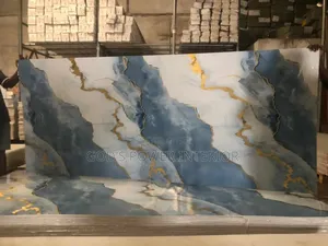 Marble Sheet