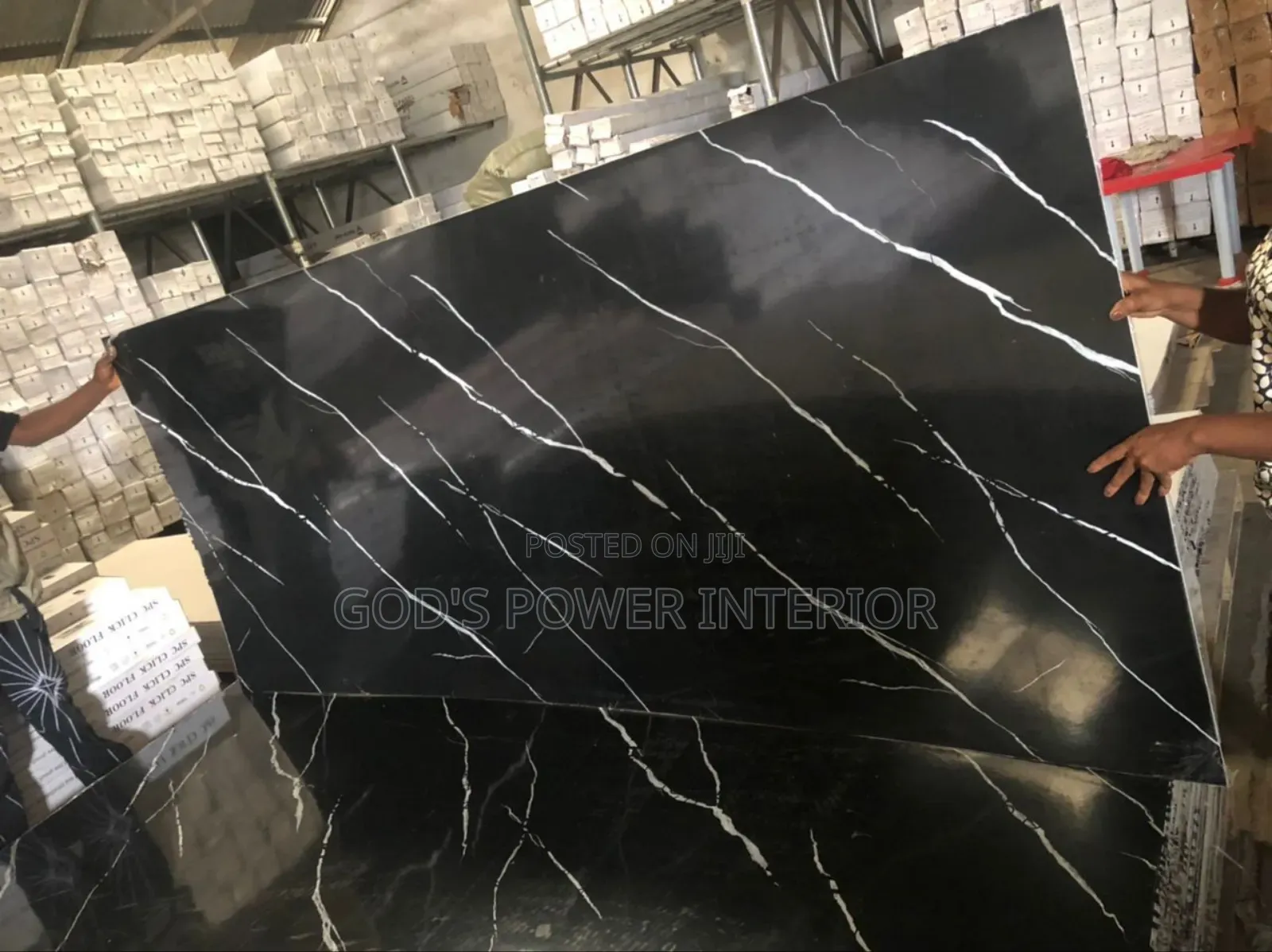 High Quality Marble Sheet