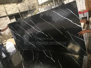 High Quality Marble Sheet