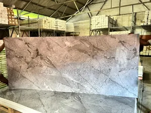 Marble Sheet for Outdoor and Indoor