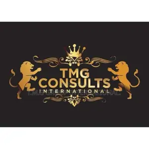TMG Consults International Professional Training Seminars