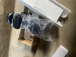 6.5 Inches Hoverboard