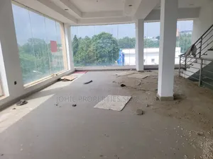 93sqm Office Space for Rent at Asokoro at a Very Strategic L