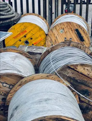 100mm, 120mm, 150mm, 185mm Aluminum