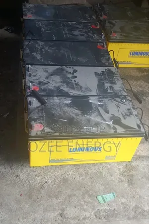 We Buy Old Inverter Battery/We're Dead Solar Battery Buyer