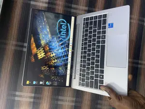 Laptop HP ProBook 440 G9 16GB Intel Core I5 SSD 512GB