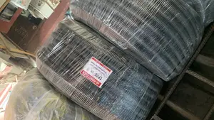 25mm Flexible Conduit