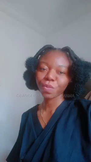 Adminstration Assistant