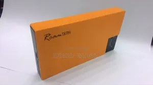 4g Pocket Wifi