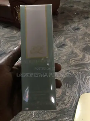 Estée Lauder Youth Dew