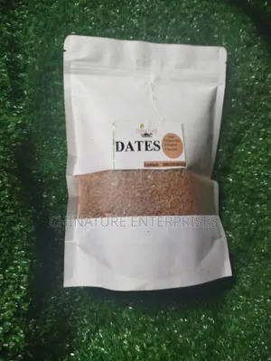 Date Powder / Dabino 500g