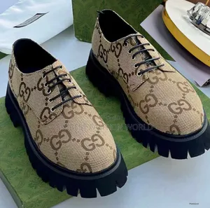 Gucci Men's Wears