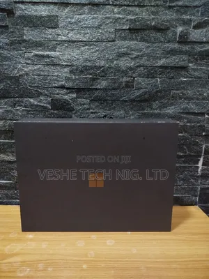 Microsoft Surface Laptop 7 64GB Qualcomm Snapdragon X Elite SSD 1T