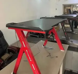 Game Table