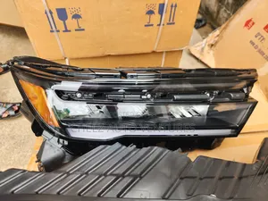 Head Lamp Honda Pilot 2023 - 2025