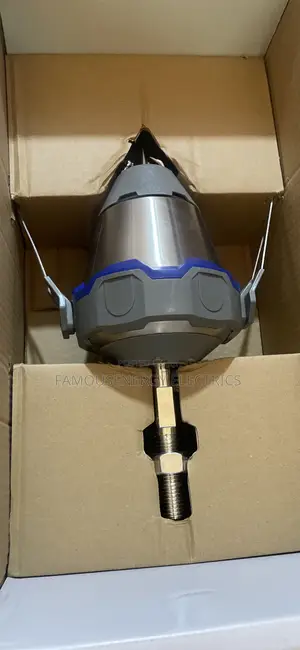 Indelec Prevectron 3 Ts 25 , 2 Finger P3 Indelec
